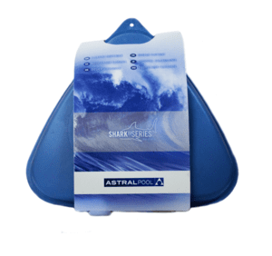 Floating Chlorine Dispenser - Gem 0619027 Floating Chlorine Dispenser - Gem 0619027