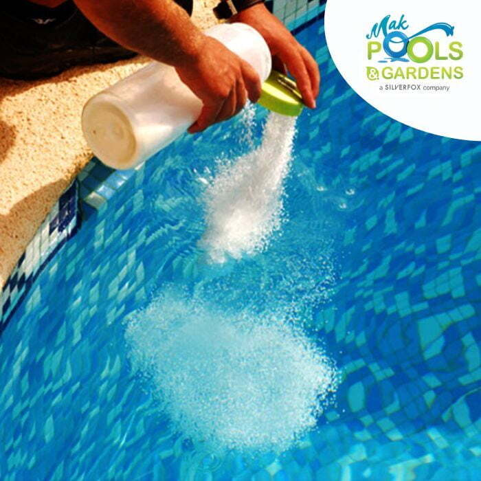 Chlorine Granules | SDIC | 5 Kg Bucket Chlorine Granules | SDIC | 5 Kg Bucket