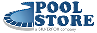 PoolStore.ae