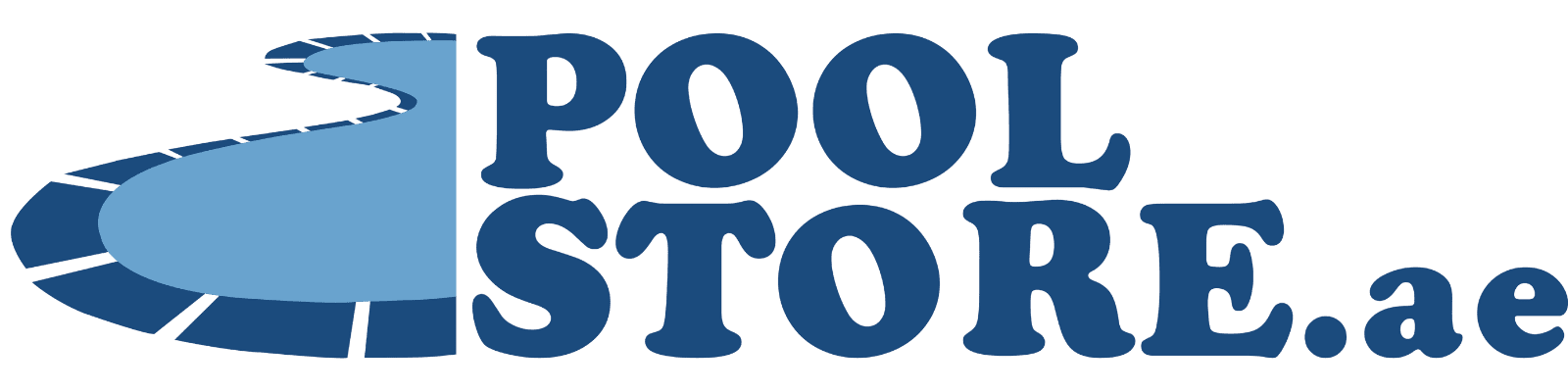 PoolStore.ae