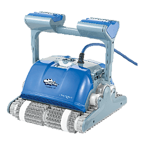 Track For M500 / Prox2 | Grey | 9985006