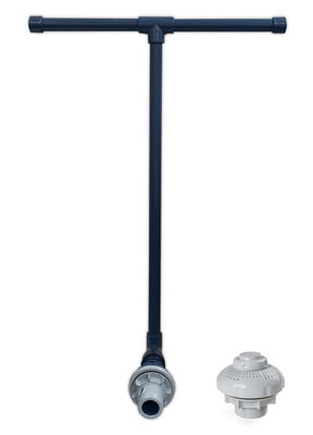 Intex Pool Sprayer (XTR/Ultra models ONLY)
