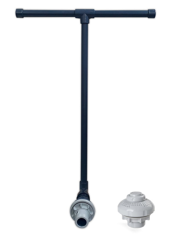 Intex Pool Sprayer (XTR/Ultra models ONLY)