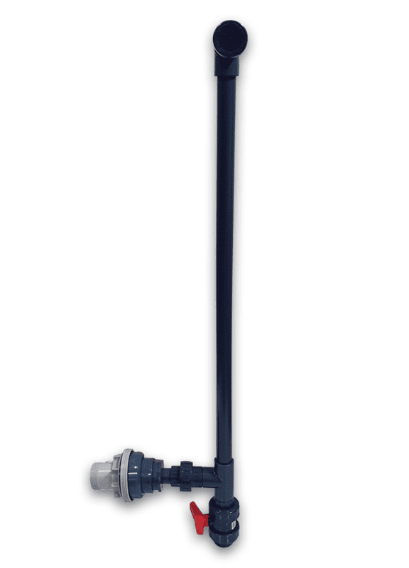 Intex Pool Sprayer (XTR/Ultra models ONLY)