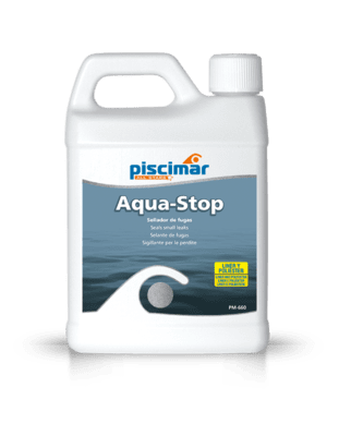 Aqua-Stop PM-660, 1.4Kg