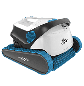 Cartridge Filter Basket Assembly For S300 | 9991458