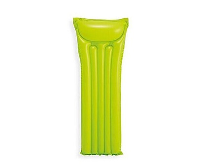 Economat | 59703 | Intex