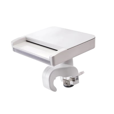 INTEX 28090 MULTI-COLOR LED WATERFALL CASC