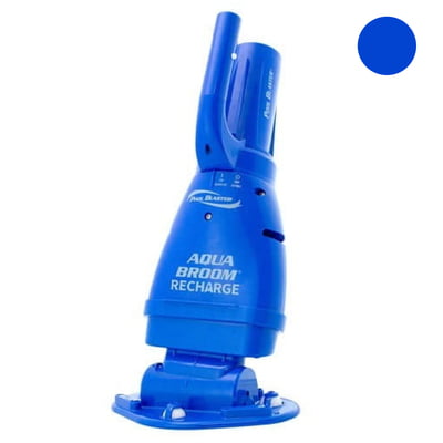 Aqua Broom Recharge - 14001AL