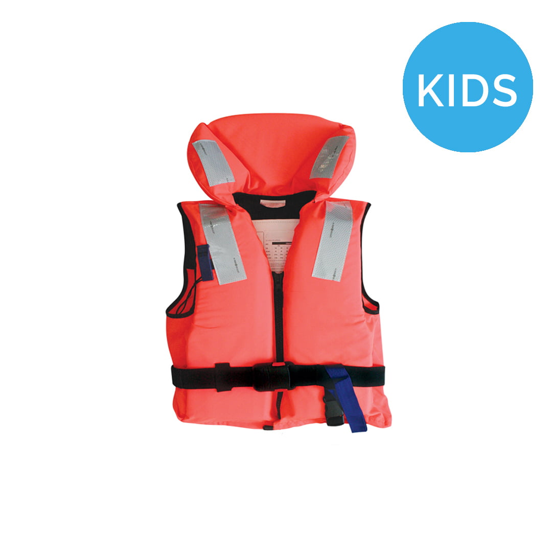 Child Life Jacket LifeSaving Equipment Buy Online