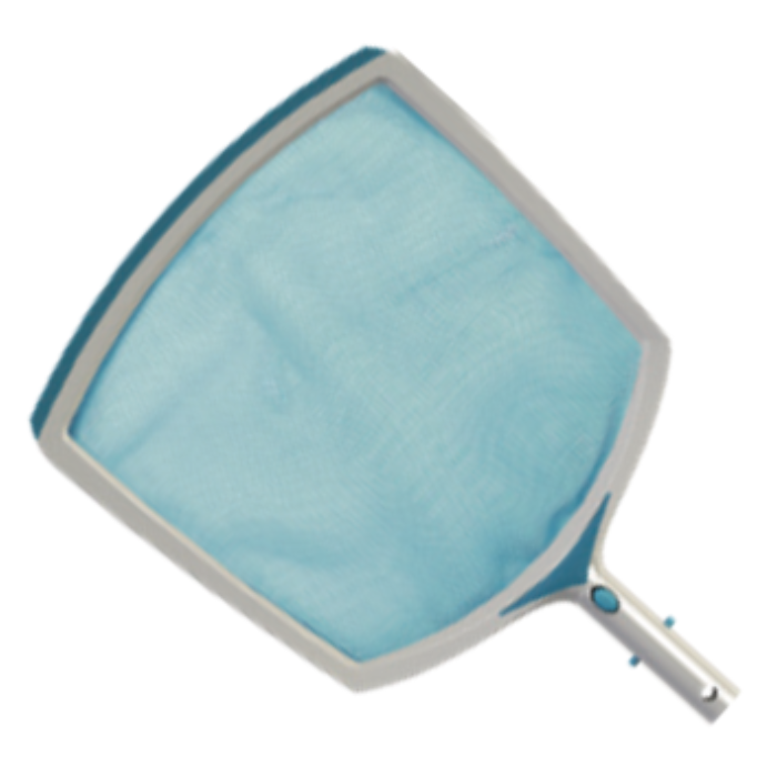 Leaf Skimmer | S16 | 932270 | CPA Canada