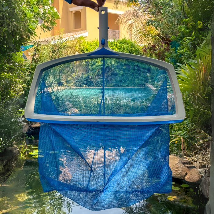 Deep Leaf Skimmer | S16 | 932430 | CPA Canada