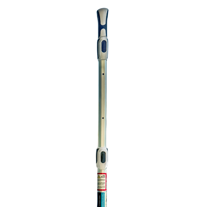 Telescopic Pole | 1.5 To 4.5 Meters | S16 | 759250 | CPA Canada