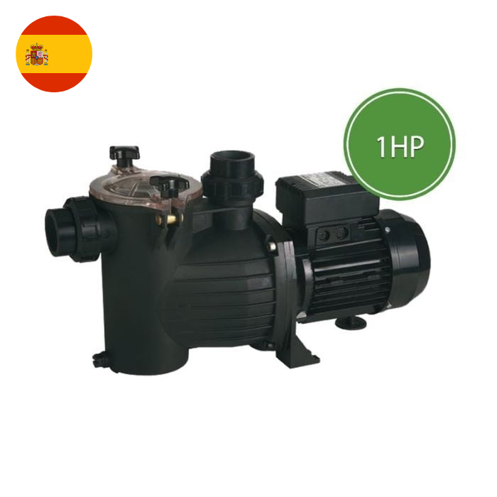 Self-Priming Pump | Optima 100 M | 1 HP | 36106068