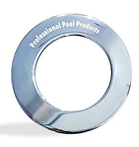 Frame For 100 PC/PW | Stainless Steel AISI-316 | PRO POOL PRO