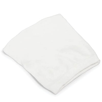Intex Micro-filter Bag (for 28620) - 12279