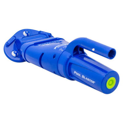 Aqua Broom Recharge - 14001AL Aqua Broom Recharge - 14001AL