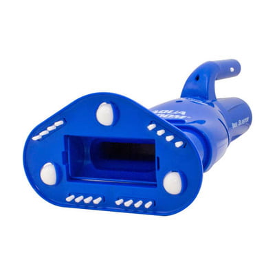 Aqua Broom Recharge - 14001AL Aqua Broom Recharge - 14001AL