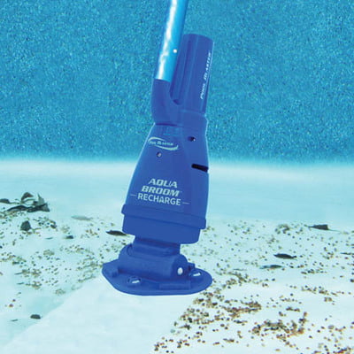 Aqua Broom Recharge - 14001AL