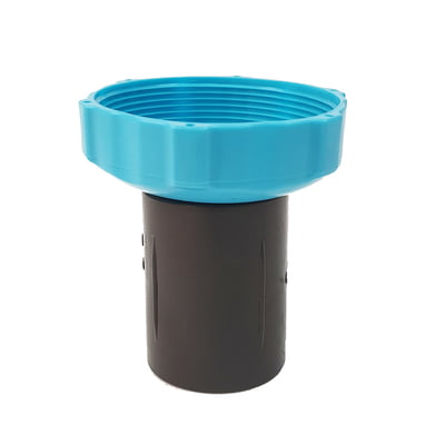 Customized Intex Vacuum Hose Adapter
