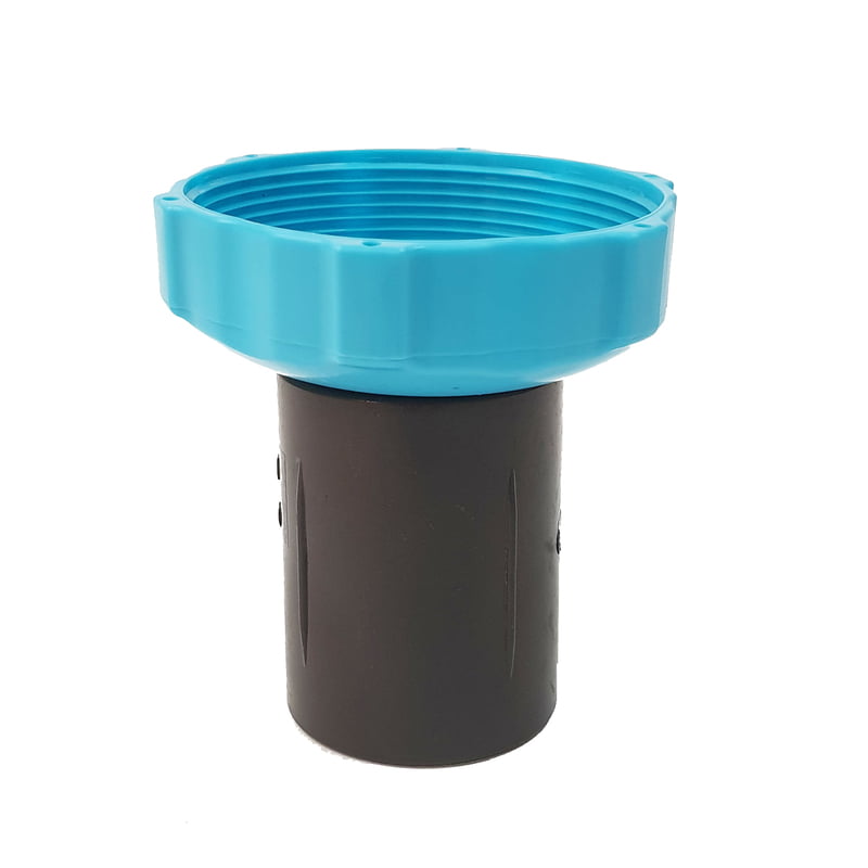 Customized Intex Vacuum Hose Adapter Customized Intex Vacuum Hose Adapter