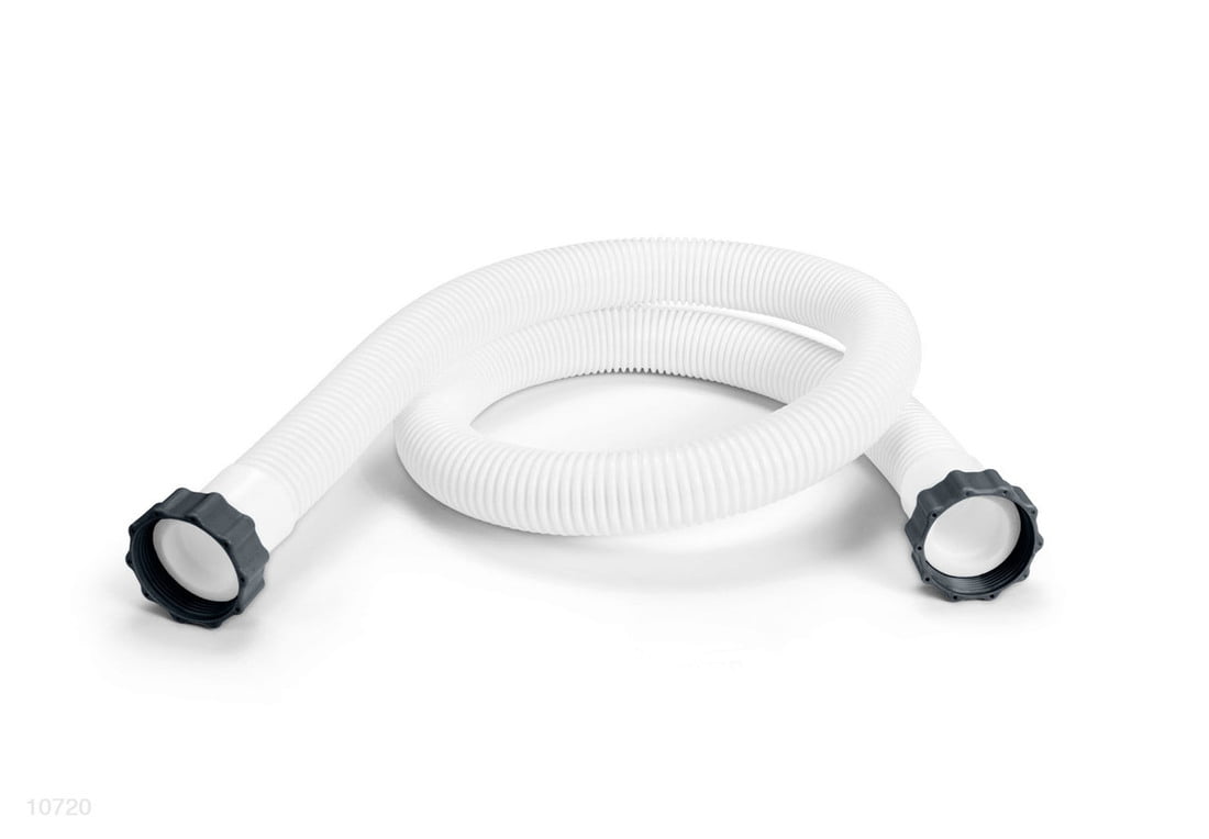 intex hose extension