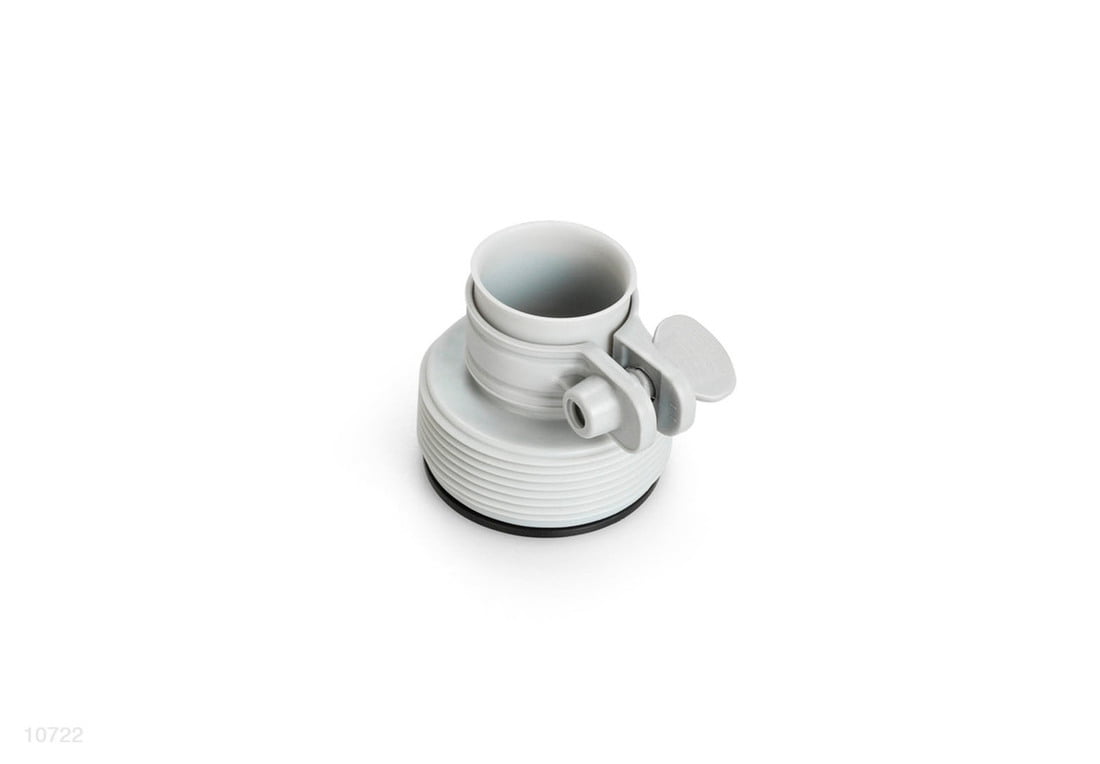 intex adapter
