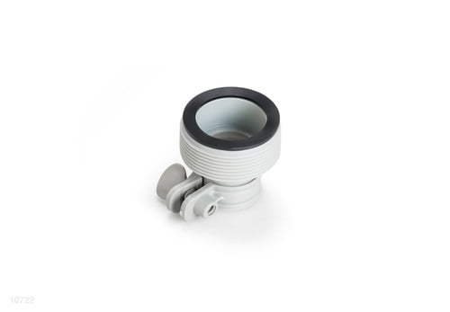 intex adapter