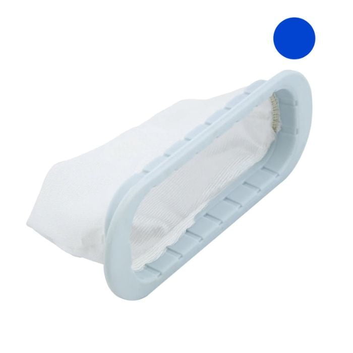 Aqua Broom Filter Bag All Purpose | P10XAP