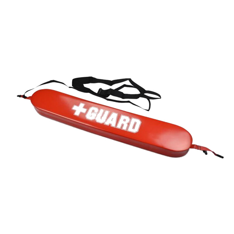 Lifeguard Tube 1.2 Mtr | HS Code 89079000