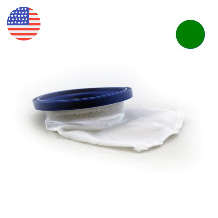 Catfish Li Ultra Filter Bag Sand and Silt | P30X022SS