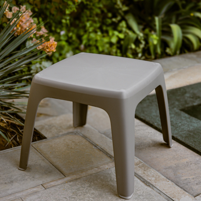 Eva Pro Table | Turtledove | EPM/TO |Balliu Eva Pro Table | Turtledove | EPM/TO |Balliu