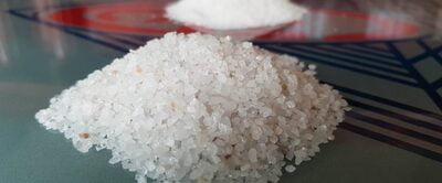 Filter Gravel 25Kgs Filter Gravel 25Kgs