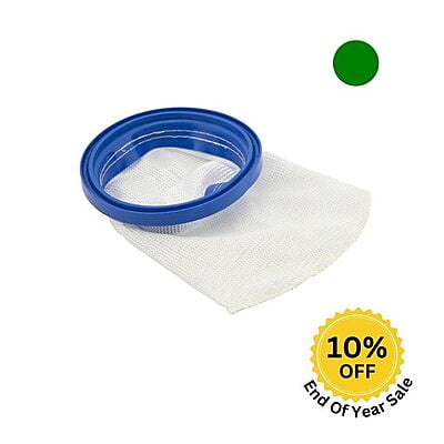 Catfish Li Ultra Filter Bag All Purpose | P30X022AP