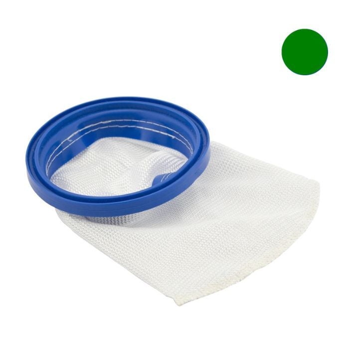 Catfish Li Ultra Filter Bag All Purpose | P30X022AP