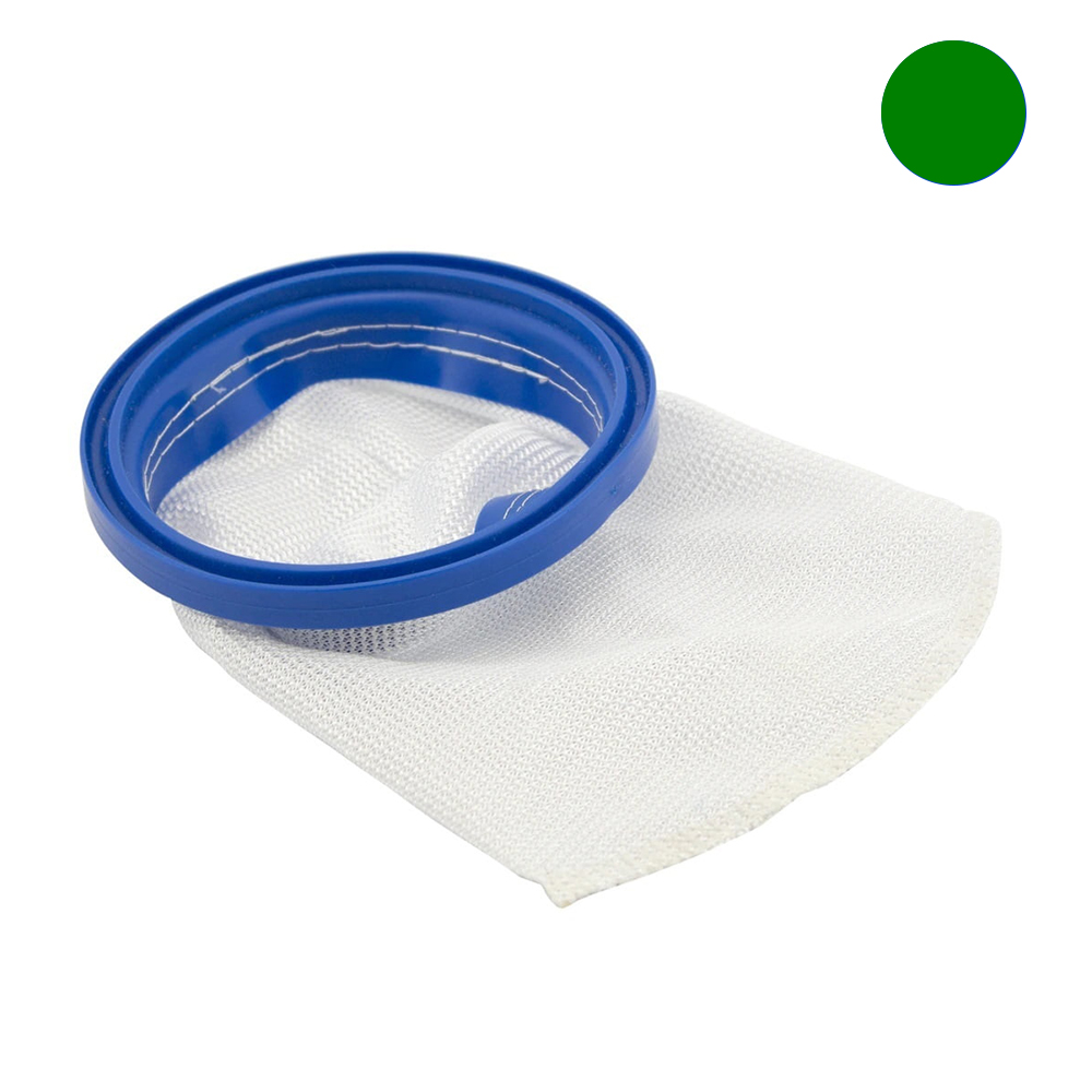 Catfish Li Ultra Filter Bag All Purpose P30X022AP