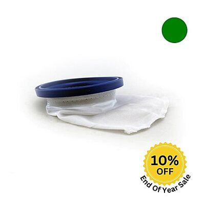 Catfish Li Ultra Filter Bag Sand and Silt | P30X022SS