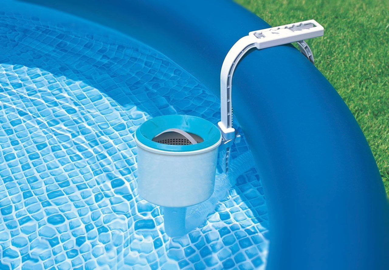 home depot above ground swimming pools