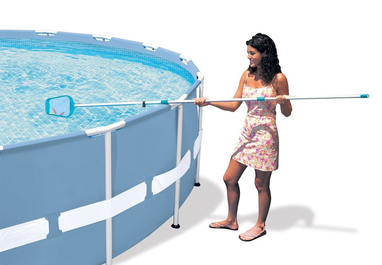 Intex Pool Maintenance Kit - 28002