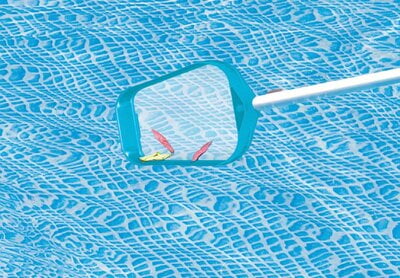 Intex Pool Maintenance Kit - 28002 Intex Pool Maintenance Kit - 28002
