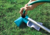 Intex Pool Maintenance Kit - 28002 Intex Pool Maintenance Kit - 28002