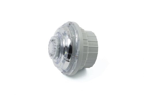 Intex LED Light with Hydroelectric Power - 28692 Intex LED Light with Hydroelectric Power - 28692