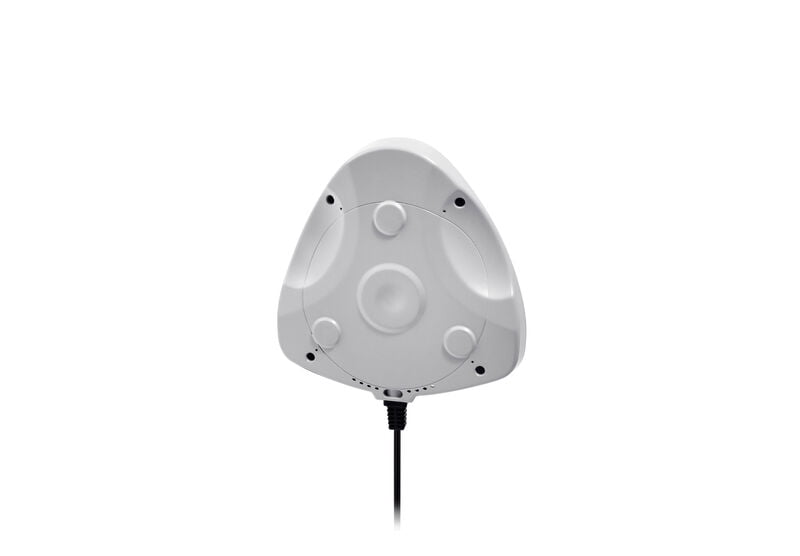 Intex Magnetic LED Pool-Wall Light – 28698 Intex Magnetic LED Pool-Wall Light – 28698