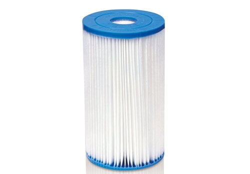 Intex Type B Filter Cartridge (For 28634) - 29005 Intex Type B Filter Cartridge (For 28634) - 29005