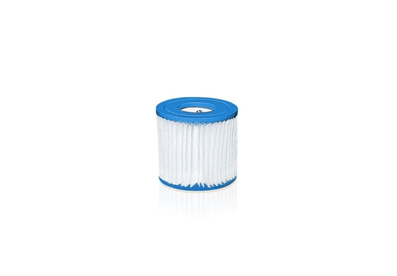 Intex Type H Filter Cartridge – 29007 Intex Type H Filter Cartridge – 29007