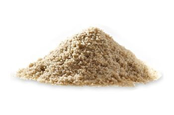 Filter Sand Silica 25kgs