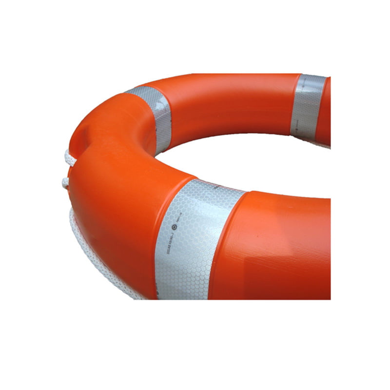 Life Buoy Ring PG-15/A | HS Code 95062900