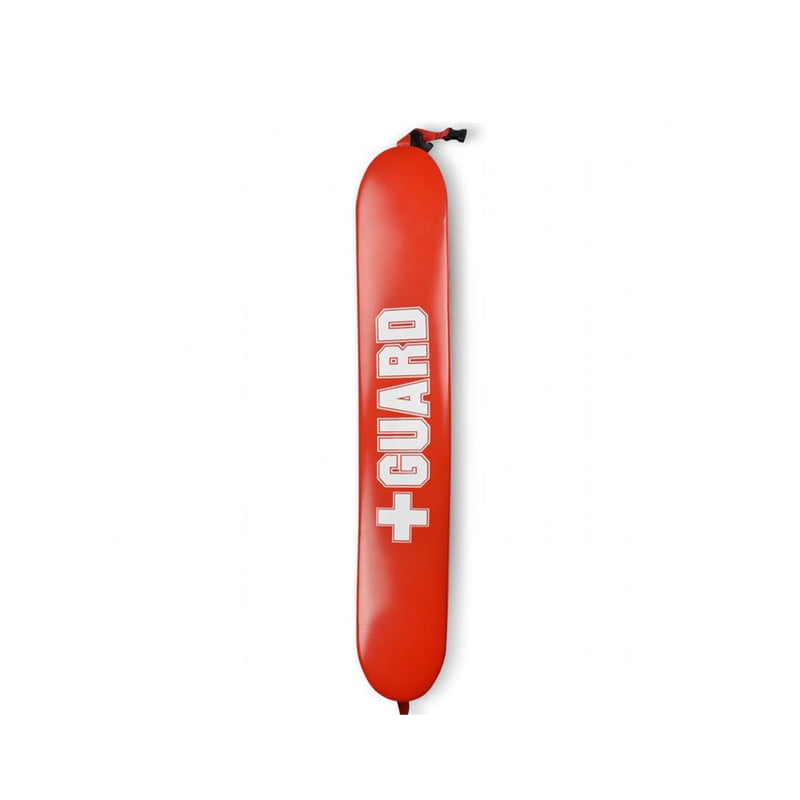 Lifeguard Tube 1.2 Mtr | HS Code 89079000 Lifeguard Tube 1.2 Mtr | HS Code 89079000