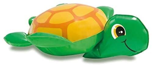 intex puff n play water toys