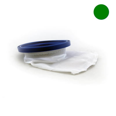 Catfish Li Ultra Filter Bag, Sand & Silt P30X022SS